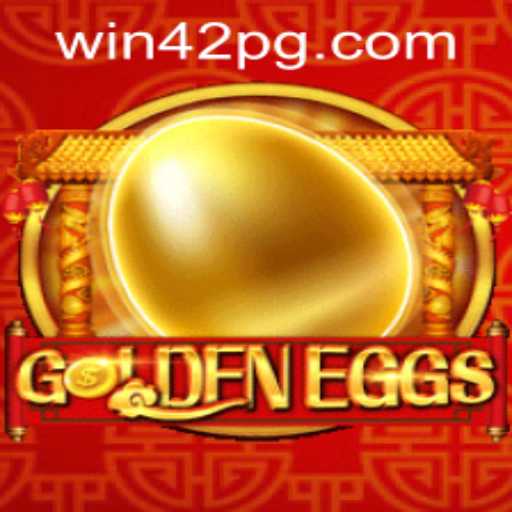 Discovering the Thrills of GoldenEggs: A New Era of Gaming with 42pg PH Login