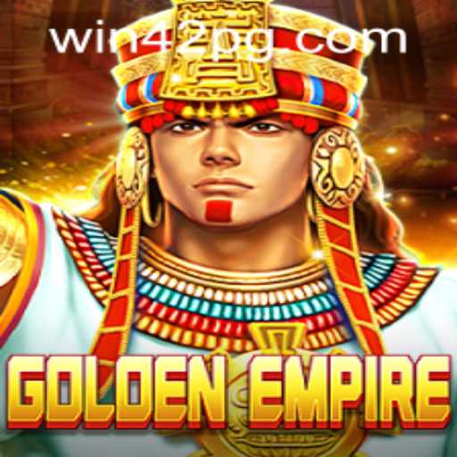 GoldenEmpire: A Captivating New World of Strategy and Adventure
