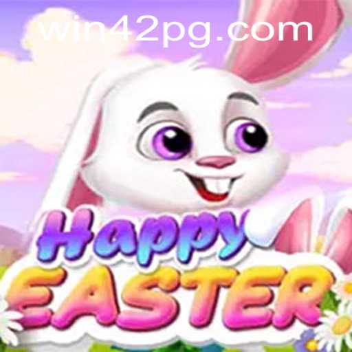 Exploring HappyEaster: A Joyous Adventure With the 42pg PH Login