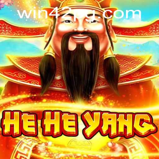 Explore the Exciting World of HeHeYang: Understanding Its Gameplay and Unique Features