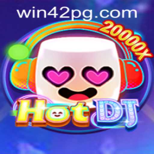Discovering the World of HotDJ: A Comprehensive Guide to Gameplay and Strategy