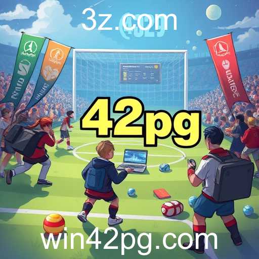 O Impacto dos Jogos em Comunidades Online