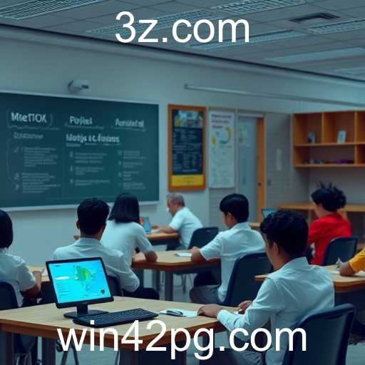 O Impacto da Gamificação no Mercado Digital Brasileiro