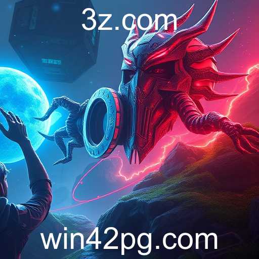 O Impacto da Realidade Virtual na Imersão dos Jogos