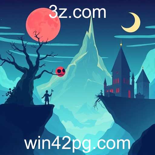 Explorando o Universo dos Jogos Indie: Criatividade e Inovação sem Limites