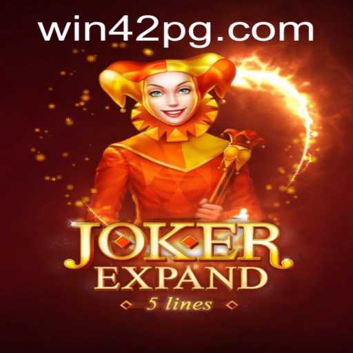 Exploring the Thrills of JokerExpand: A Comprehensive Guide