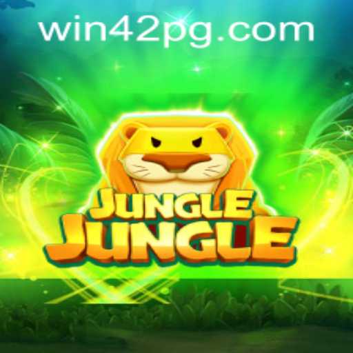Exploring the Vibrant World of JungleJungle: A New Adventure