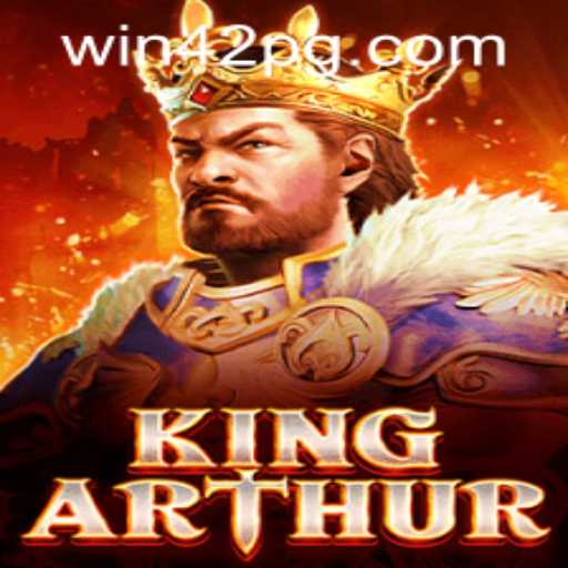 KingArthur: An Epic Adventure in Gaming