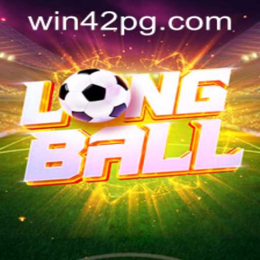 Discover the Thrilling World of LongBall: A Comprehensive Guide
