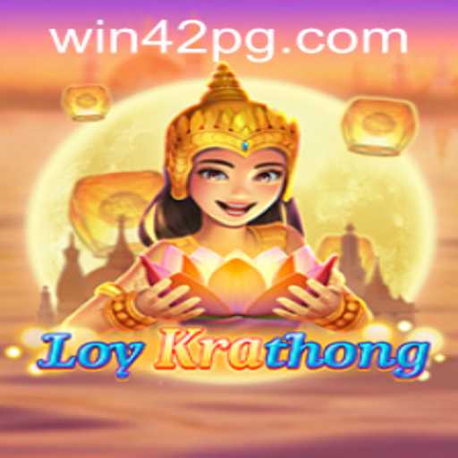 The Enchanting World of LoyKrathong and the Intriguing 42pg PH Login