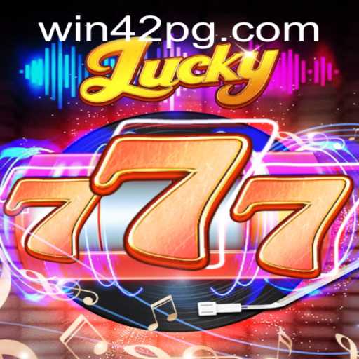 Exploring Lucky777 and Navigating 42pg PH Login: A Comprehensive Guide