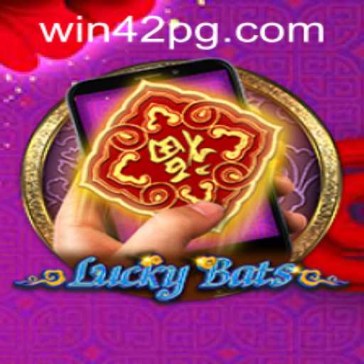 Exploring LuckyBatsM: A Dive into Gameplay and Strategy