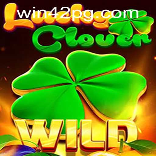 Discover the Thrill of LuckyClover: How to Play and Win Big