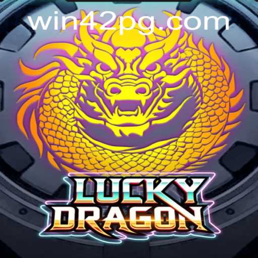 Master the Adventure with LuckyDragon and 42pg PH Login