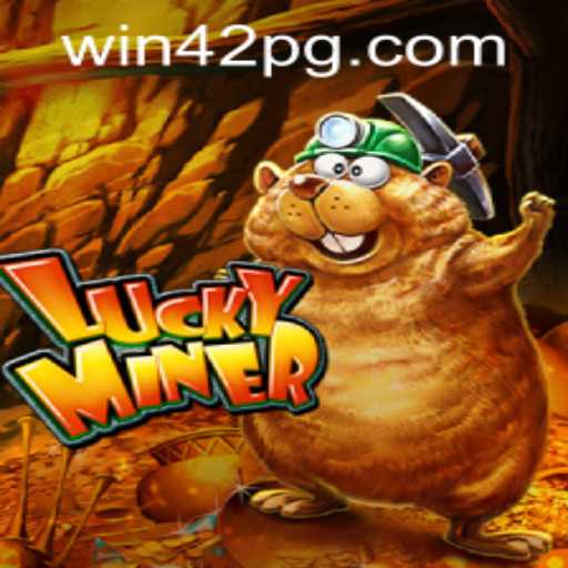 Exploring the Exciting World of LuckyMiner: A Deep Dive into Gameplay and Strategy