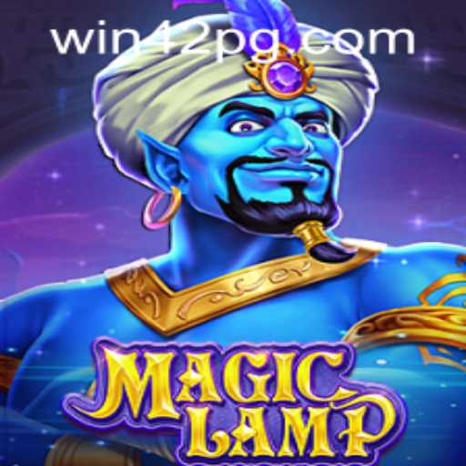 Discovering the Enchanting World of MagicLamp and the Phenomenon of 42pg PH Login