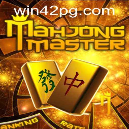 Exploring the World of MahJongMaster and 42pg PH Login