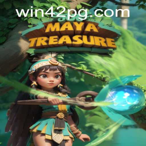 Exploring the Exciting World of MayaTreasure: Your Ultimate Guide to Adventure