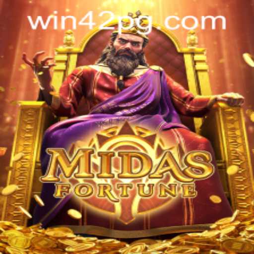 Discover the Enchantment of MidasFortune: A Comprehensive Guide
