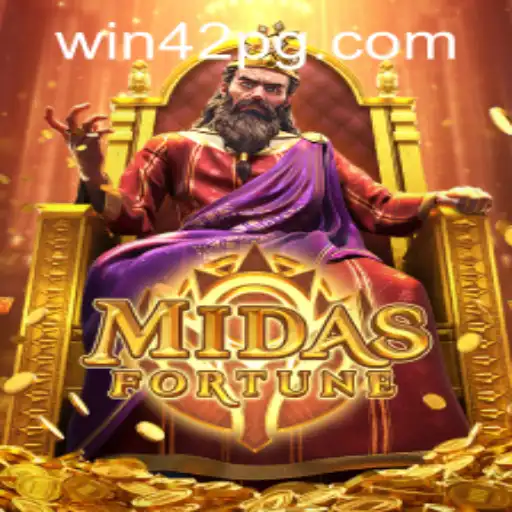 Discover the Enchantment of MidasFortune: A Comprehensive Guide