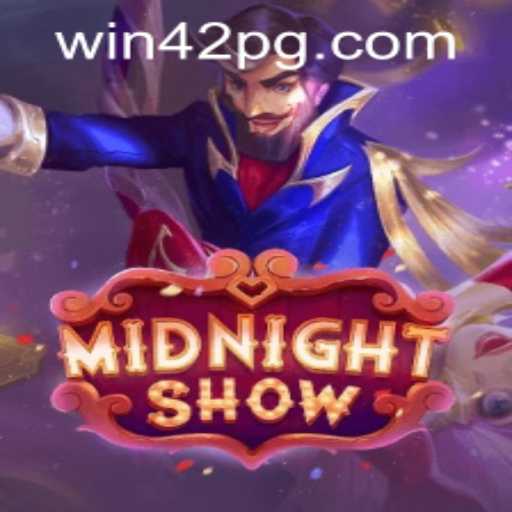 The Enigmatic World of MidnightShow: A Deeper Look into 42pg PH Login