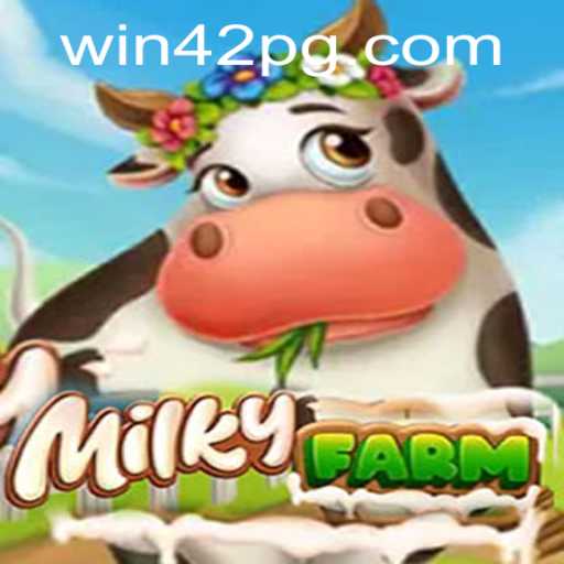 Discover the Intriguing World of MilkyFarm and Master the 42pg PH Login!
