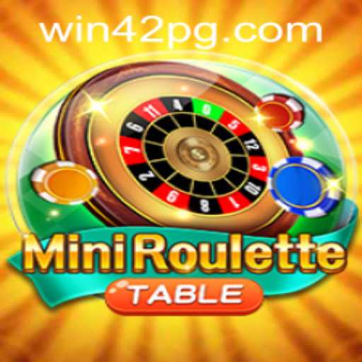 Exploring the Fascinating World of MiniRoulette: A New Spin on Classic Gaming with 42pg PH Login