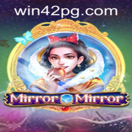 MirrorMirror: An Immersive Adventure in the Virtual Realm