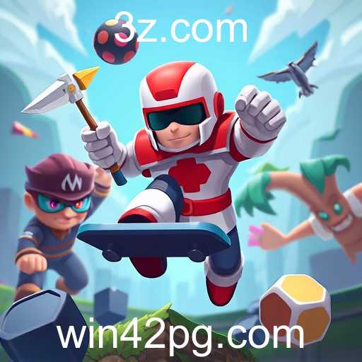 O Crescimento Exponencial dos Jogos Mobile