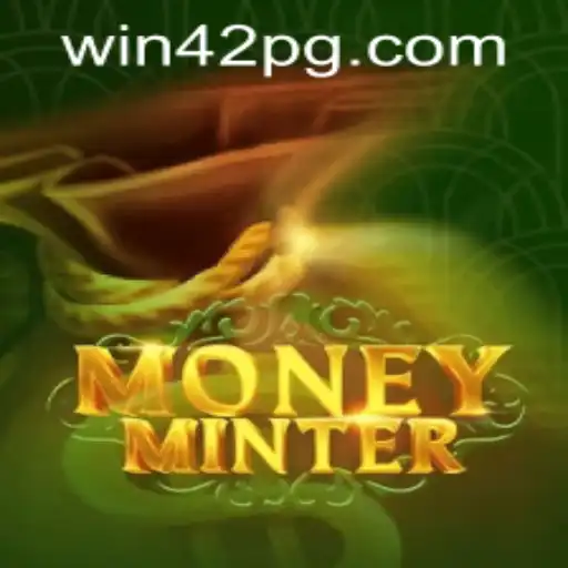 Exploring MoneyMinter: The Ultimate Guide to Casual Gaming with 42pg PH Login