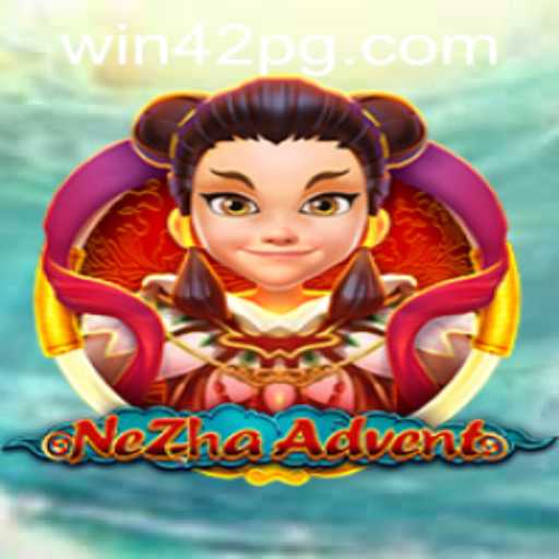 Embarking on a Mythical Journey: NeZhaAdvent and the 42pg PH Login