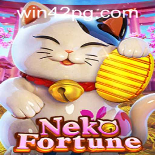 Exploring the Enchanting World of NekoFortune and the Convenience of 42pg PH Login