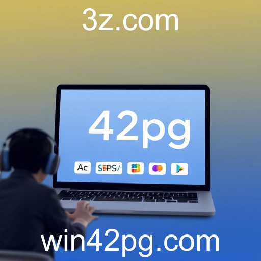 Novo Portal Brasileiro Revoluciona Busca por Conteúdo Digital