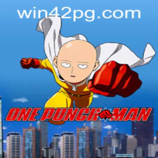 OnePunchMan Game: A Dynamic Adventure in the Virtual Realm