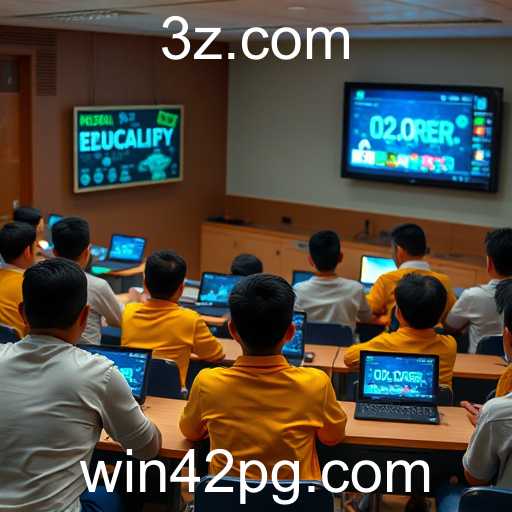 Reportagens da Mídia