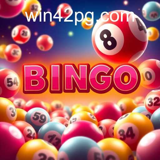 Online Bingo and 42pg PH Login: A Deep Dive