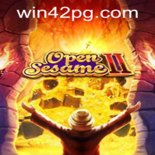 Unlocking Adventures in OpenSesameII with 42pg PH Login
