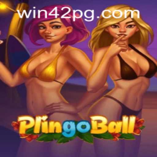 Exploring the Fascinating World of Plingoball: A New Era of Gaming