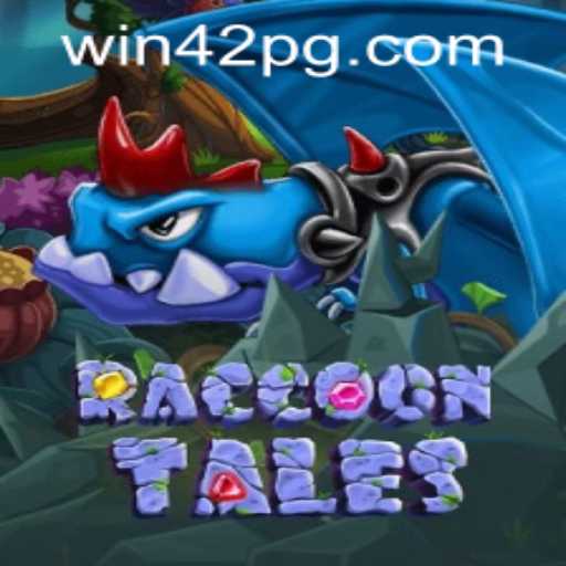 Exploring RaccoonTales: An Immersive Journey Coupled with 42pg PH Login