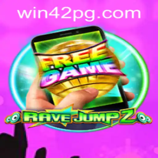 Exploring the Exciting World of RaveJump2M and 42pg PH Login: A Comprehensive Guide