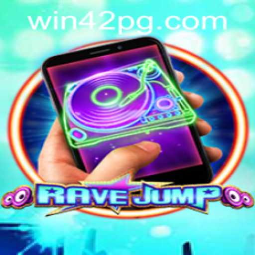 Dive into the Electrifying World of RaveJumpmobile and the 42pg PH Login
