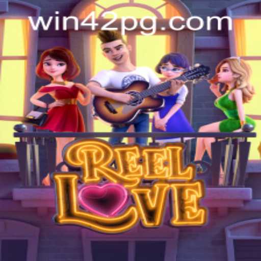 ReelLove: Exploring the Thrills of This Popular Online Game