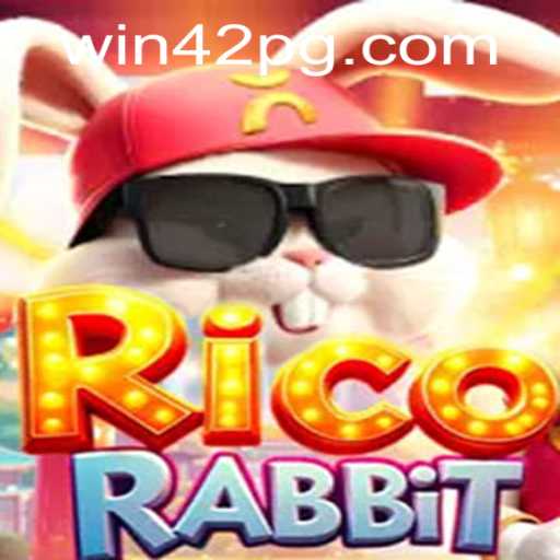 Discover the Exciting Universe of RicoRabbit: A New Gaming Experience