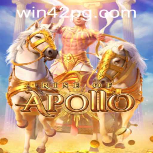 Explore the Thrilling World of 'Rise of Apollo' and Unlock the Adventure with 42pg PH Login
