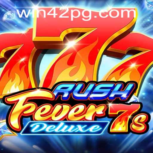 Discover the Thrills of RushFever7sDeluxe and Access with 42pg PH Login