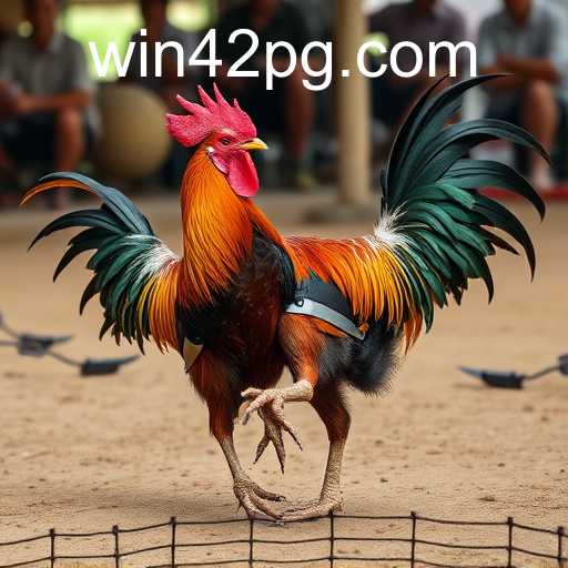 Exploring the World of Sabong Games