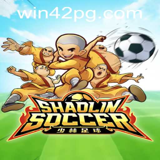Shaolin Soccer: An Exhilarating Blend of Martial Arts and Sports Entertainment