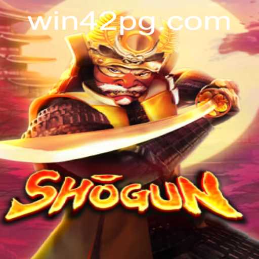 Shogun: An Immersive Dive Into Feudal Strategy and Digital Gaming Experience