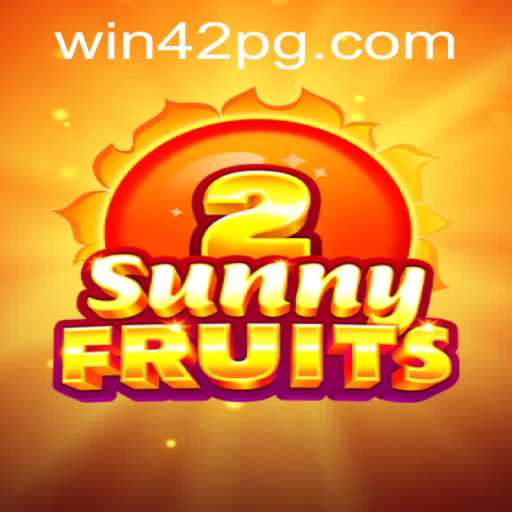 SunnyFruits2: Discover the Adventure of Virtual Farming