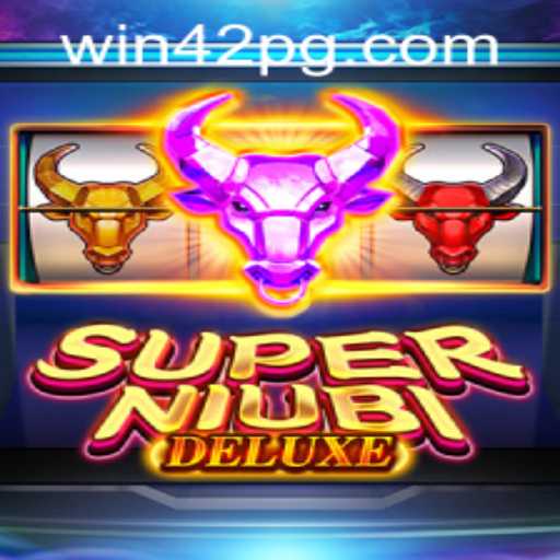 Exploring the Thrills of SuperNiubiDeluxe